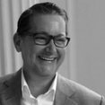 Richard Rabel Interiors + Art, Ltd.'s profile photo