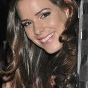 Foto von Patricia Zulian Ebrahim