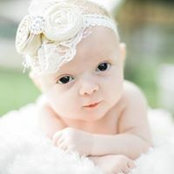 Erin Brookins's photo