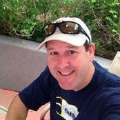 Greg Tibbitts's photo
