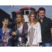 Caroline Hanson-Lowe's photo