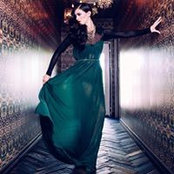 Besjana Dakake's photo