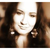 Kamila Sikora's photo