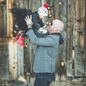 Jordan Anderson's photo