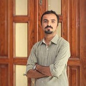 Photo de Mudassar Nazir