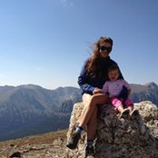 Audrey Kruse's photo