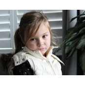 Dragan Andic's photo
