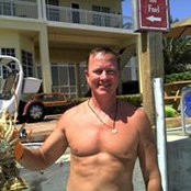 Scott Kennedy's photo