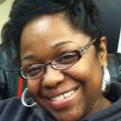 Reneyce Reed's photo