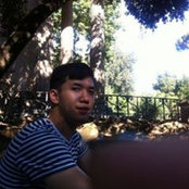 Eric Hou's photo