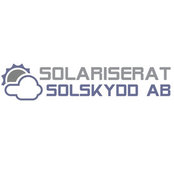 Solariserat Solskydd ABs foto
