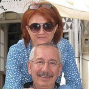 Belgin Yavuz's photo