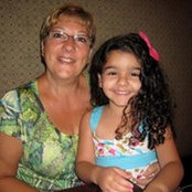 Diane Devito Caglianone's photo