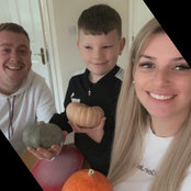 Leannee Robinson's photo