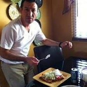 Fred Rodriguez's photo