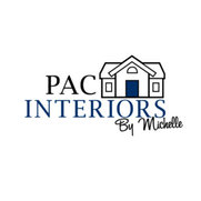 Pac Interiors Floor Fashions Moneta Va Us 24121