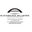 Blackbridge Millwork