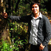 Foto de Ngô Quang