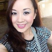 Marina Khong's photo