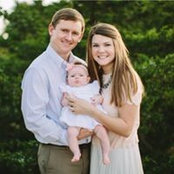 Kerri Stewart Parkison's photo