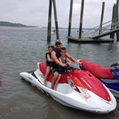 Ryan Nelson's photo