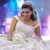 Sarah Safi's photo