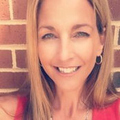Lisa Arthurs foto