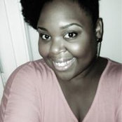 Oveana Davis's photo