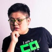 Chris Tan's photo