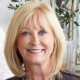 The ARTEC Group, Inc. The ARTEC Group, Inc.