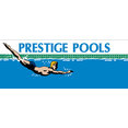 Prestige Pools's profile photo