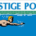 Prestige Pools's profile photo