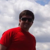 David Dickensons foto