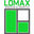 Lomax Window & Door Co.