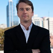 James Baker's photo