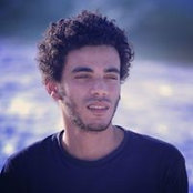 Afroo Gfx's photo
