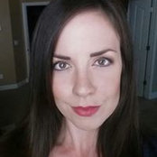 Amanda Mills's photo