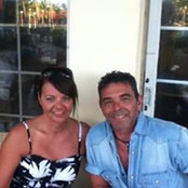 Sonya Tremblay's photo