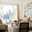 Avenue Design Group