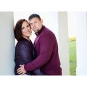 Jennifer Bennett's photo