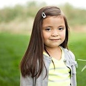 Maria Linschoten's photo