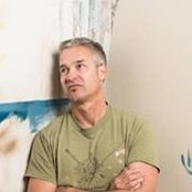 Willem Racke's photo