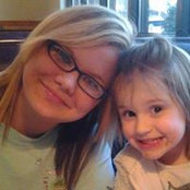 Trisha McPherson's photo