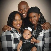 Tyra Harris's photo
