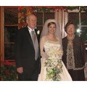 Carlin Trahan's photo