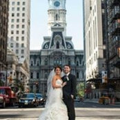 Nicole Di Giulio's photo