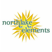 Northlake Elements's photo