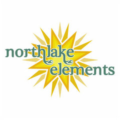 Northlake Elements