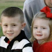 Rachele Welch's photo