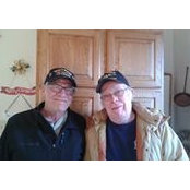 Herb Hoyt's photo